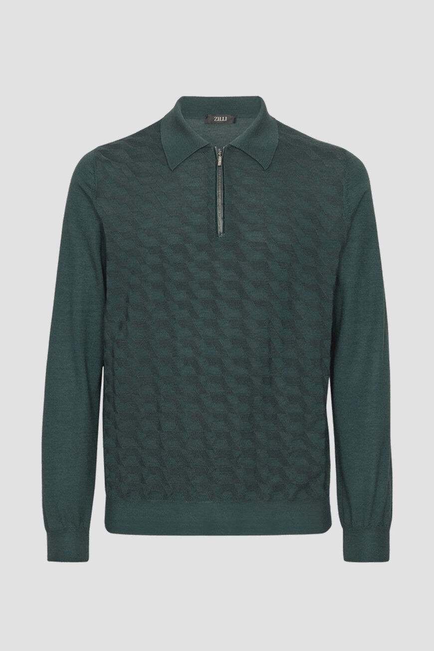 Изображение товара 8