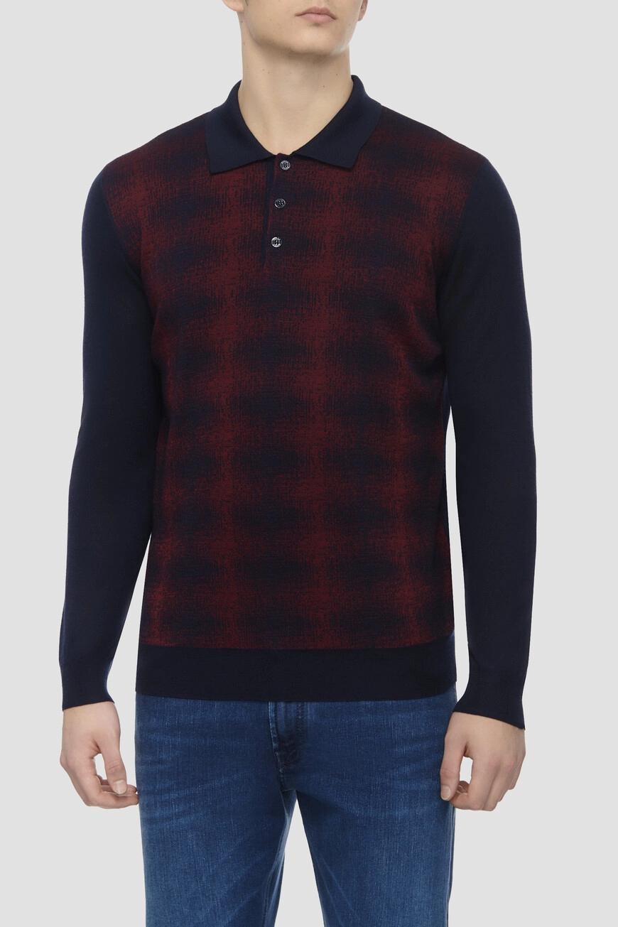 Изображение товара 2