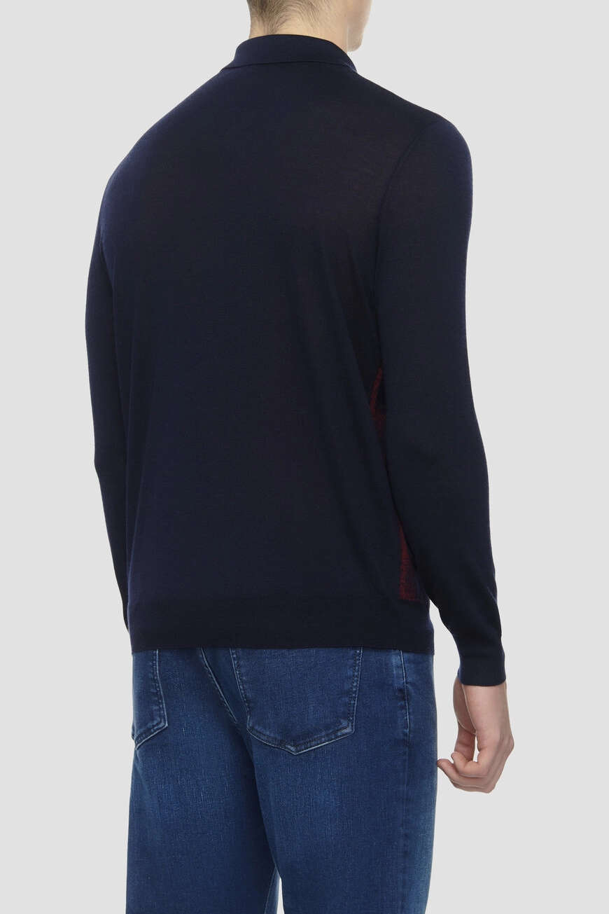 Изображение товара 3