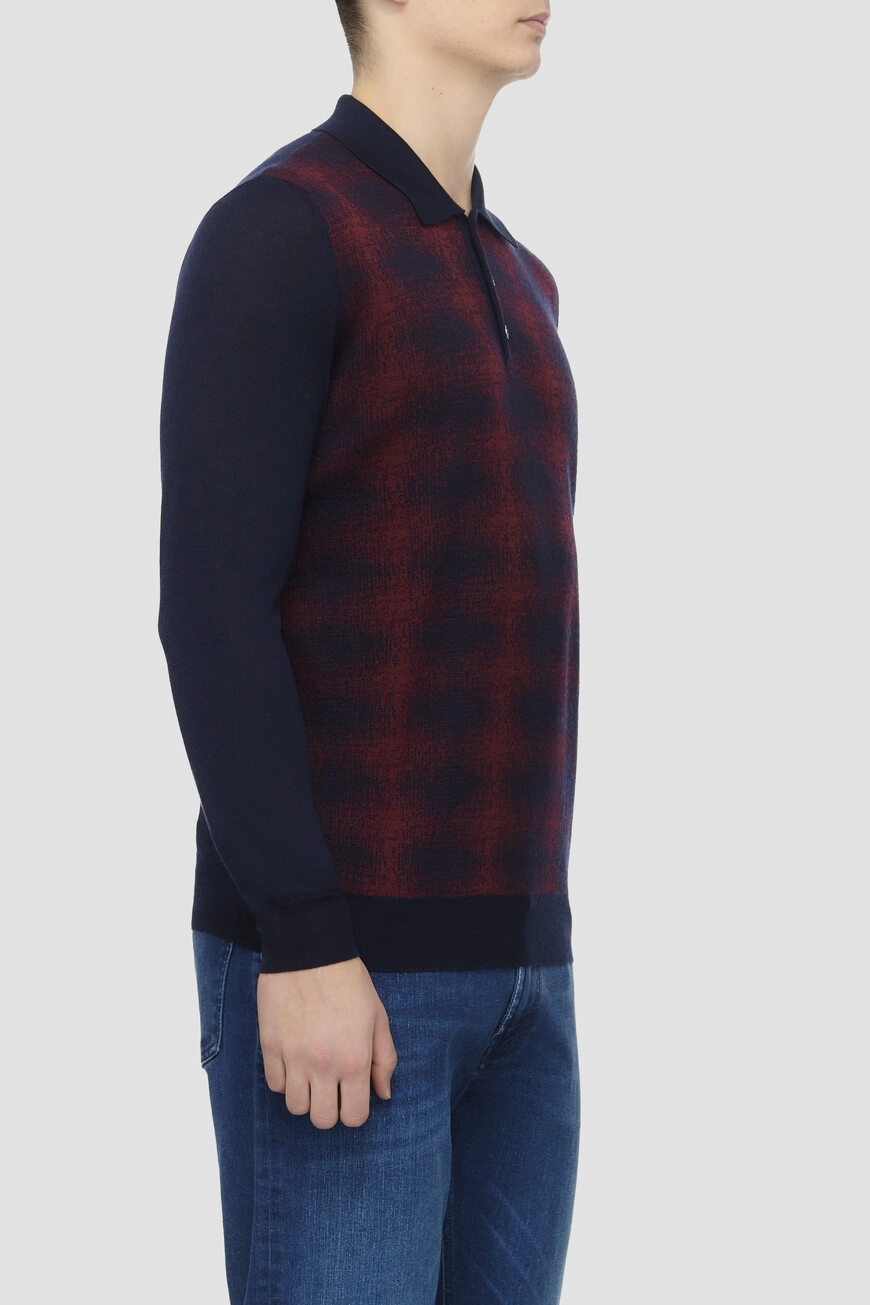 Изображение товара 4