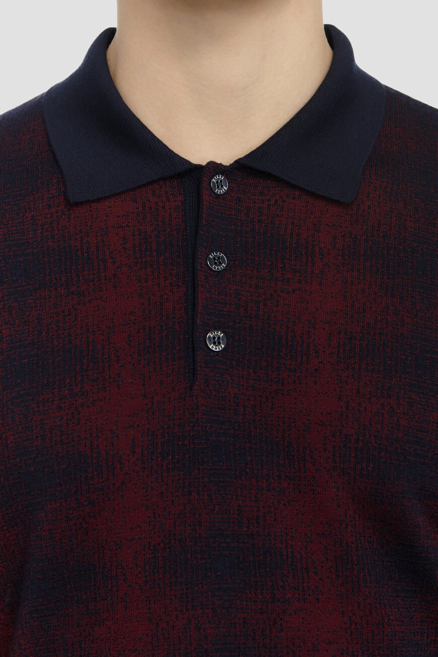 Изображение товара 5