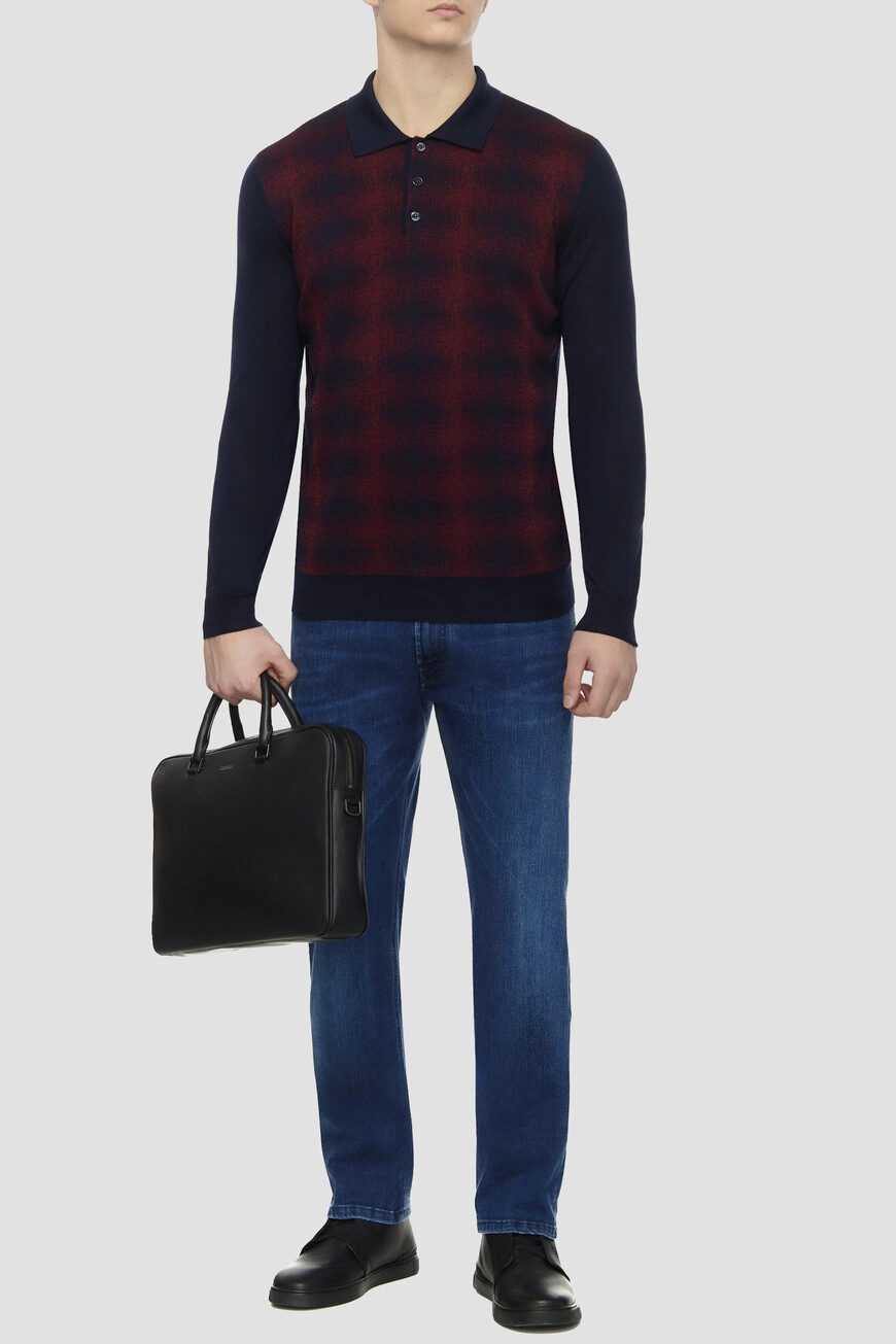 Изображение товара 6