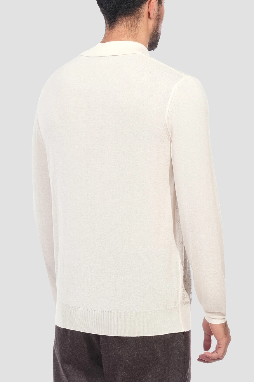 Изображение товара 1