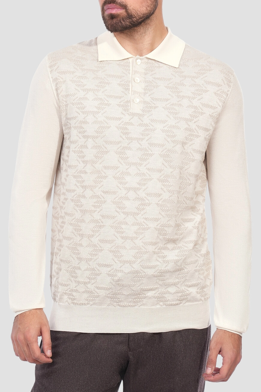 Изображение товара 2