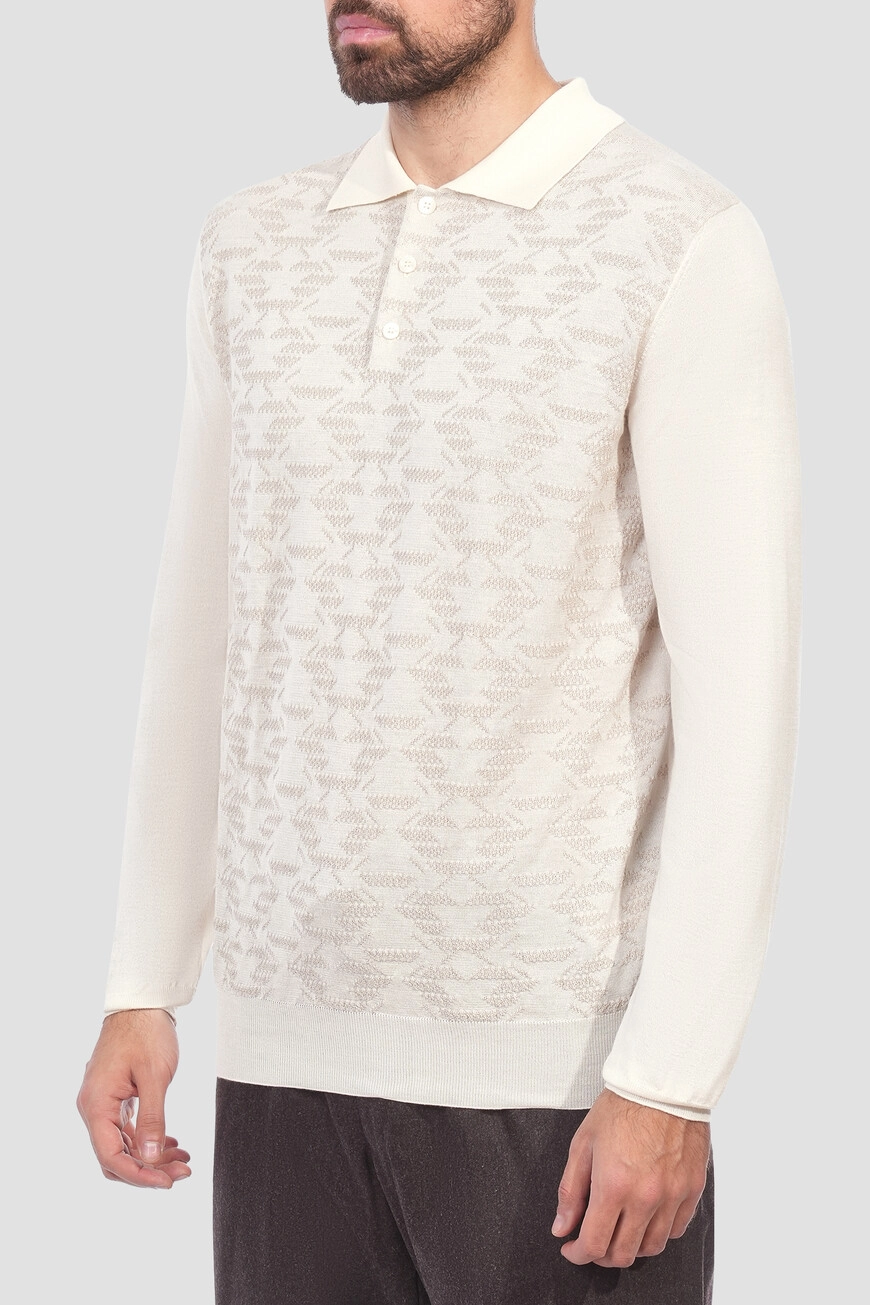 Изображение товара 4