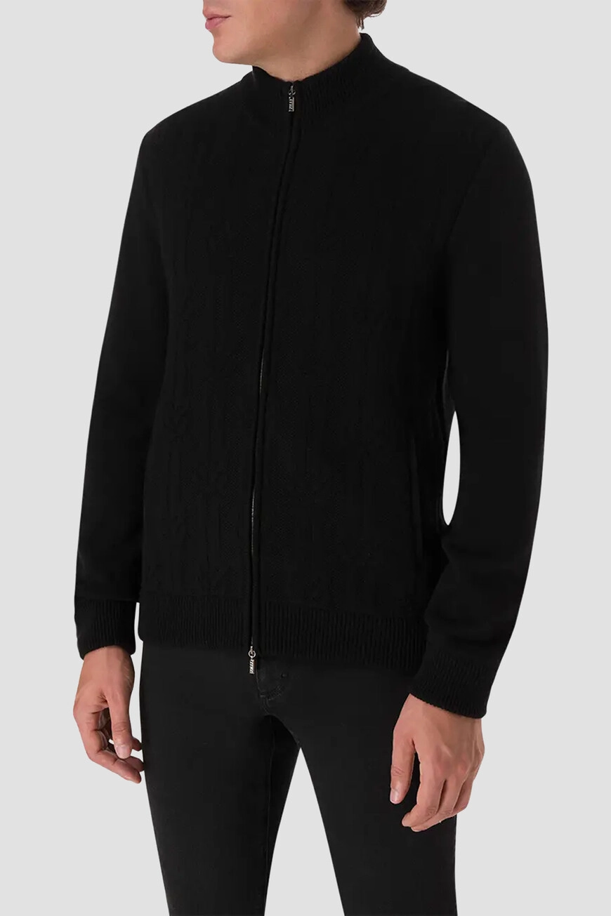 Изображение товара 2