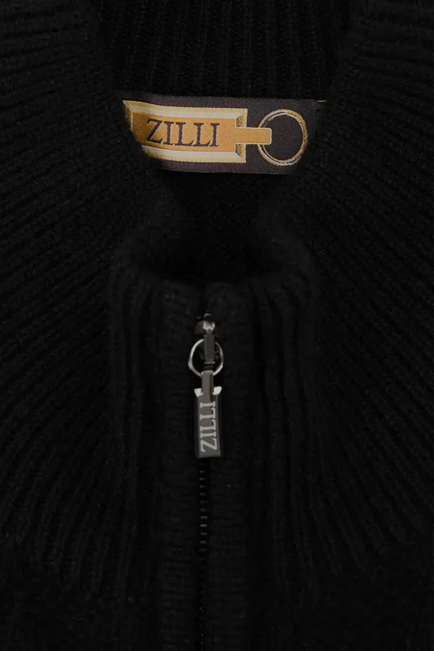 Изображение товара 4