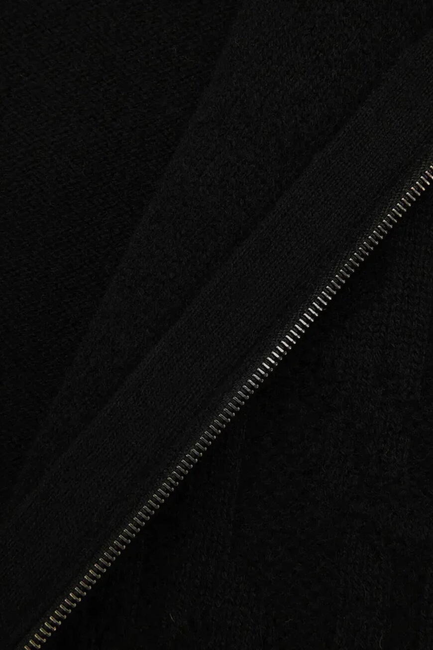 Изображение товара 5