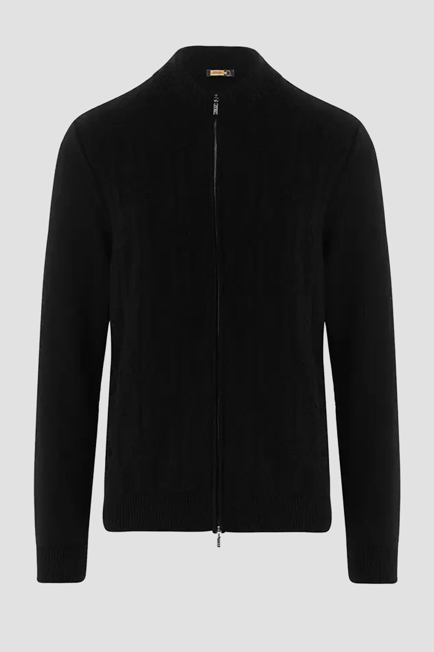 Изображение товара 6