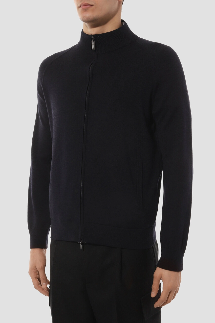 Изображение товара 2