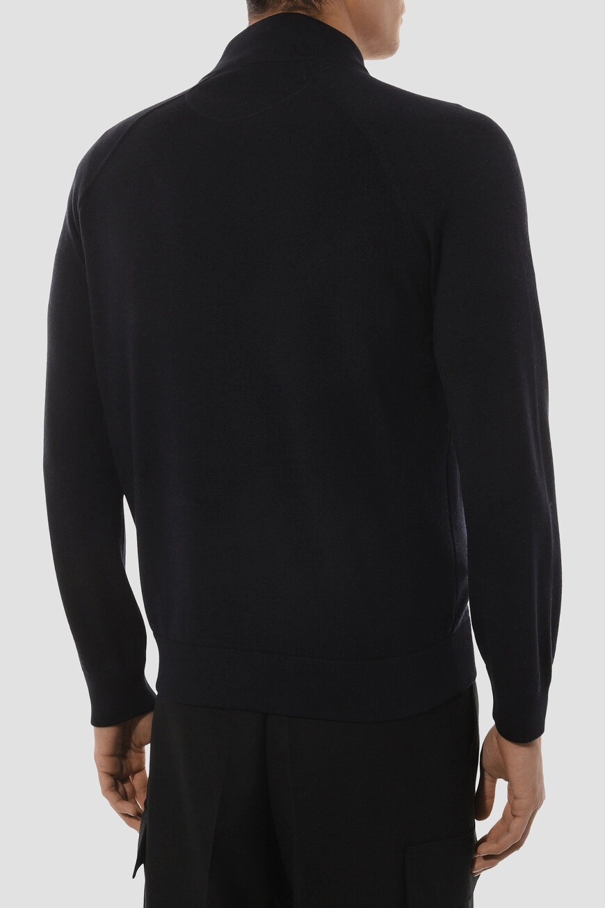 Изображение товара 3