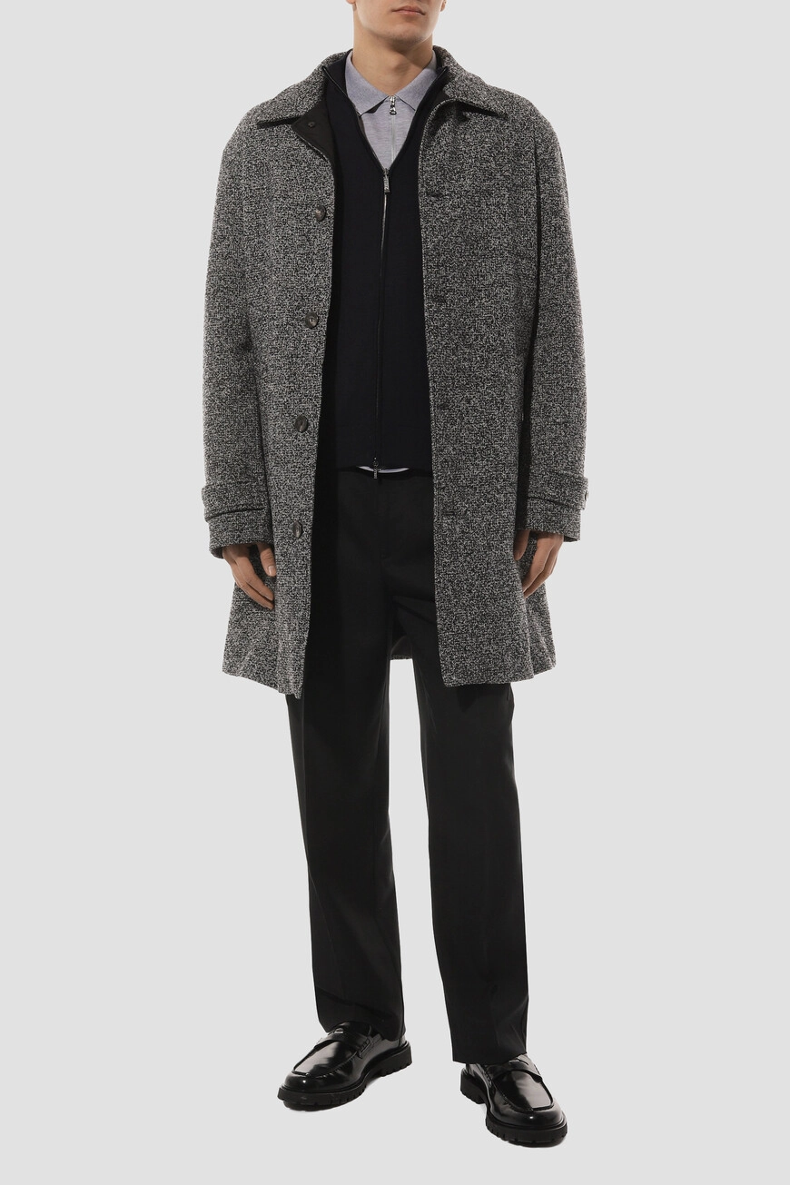 Изображение товара 5