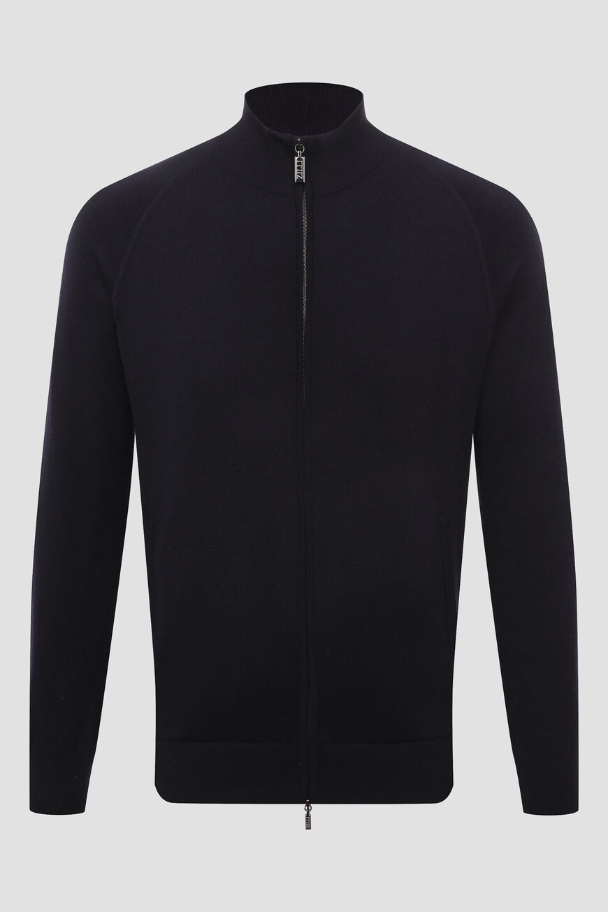 Изображение товара 6