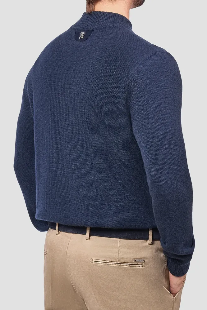 Изображение товара 3