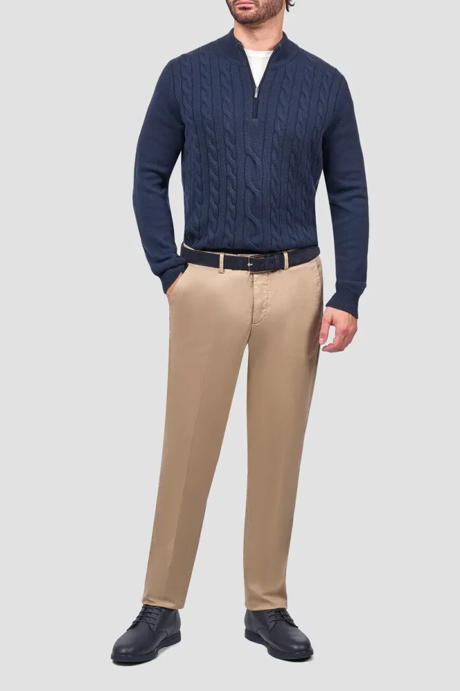 Изображение товара 4