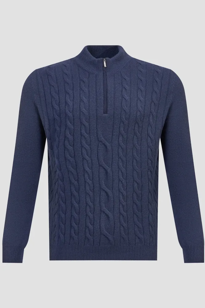 Изображение товара 5