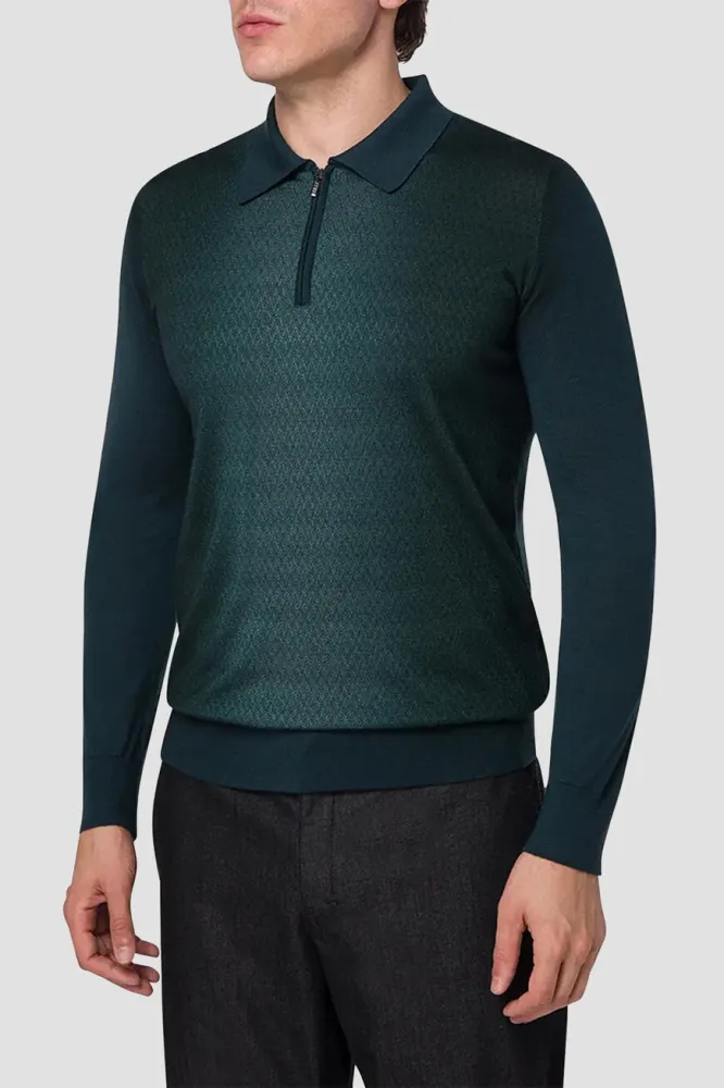 Изображение товара 2