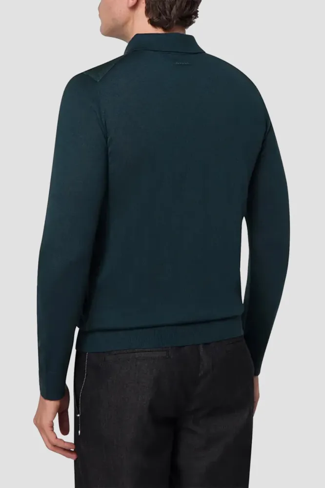 Изображение товара 4