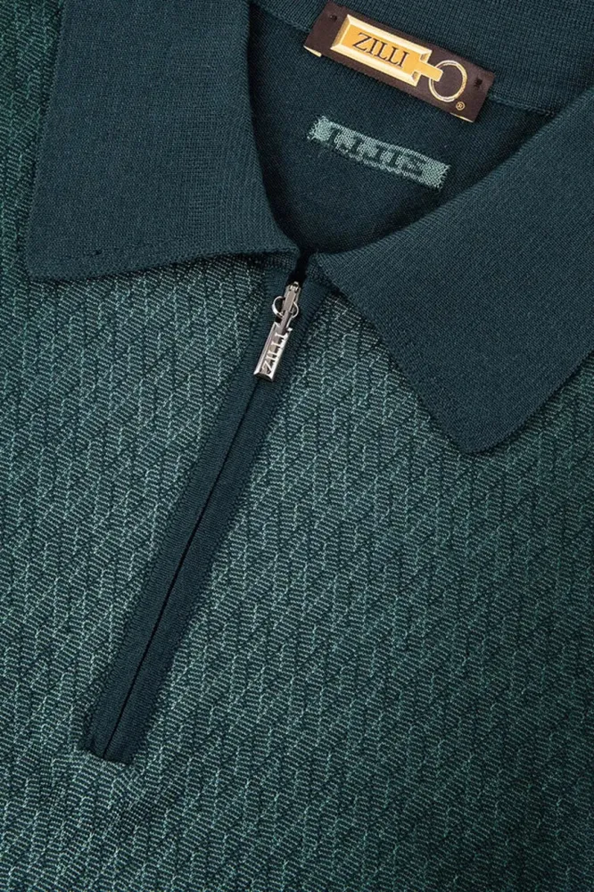 Изображение товара 5