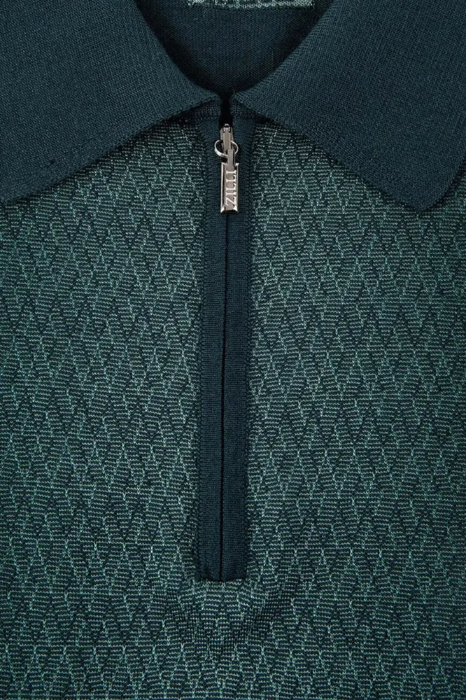 Изображение товара 6