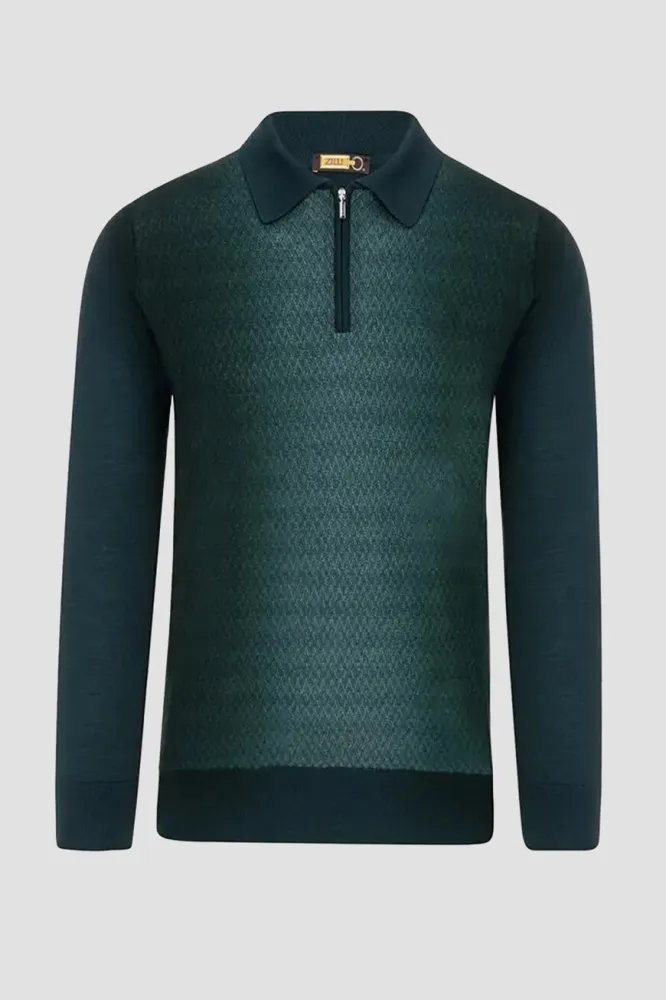 Изображение товара 7