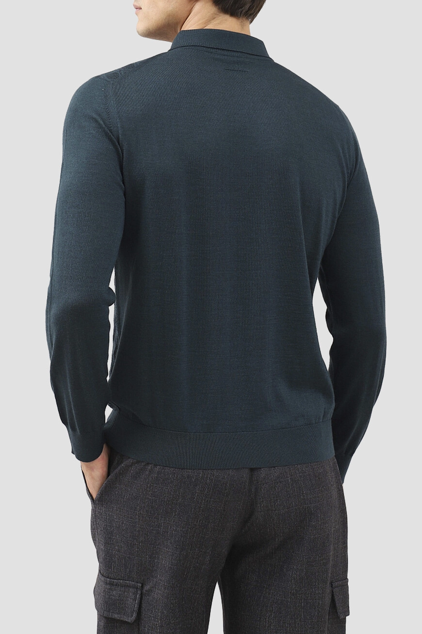 Изображение товара 3