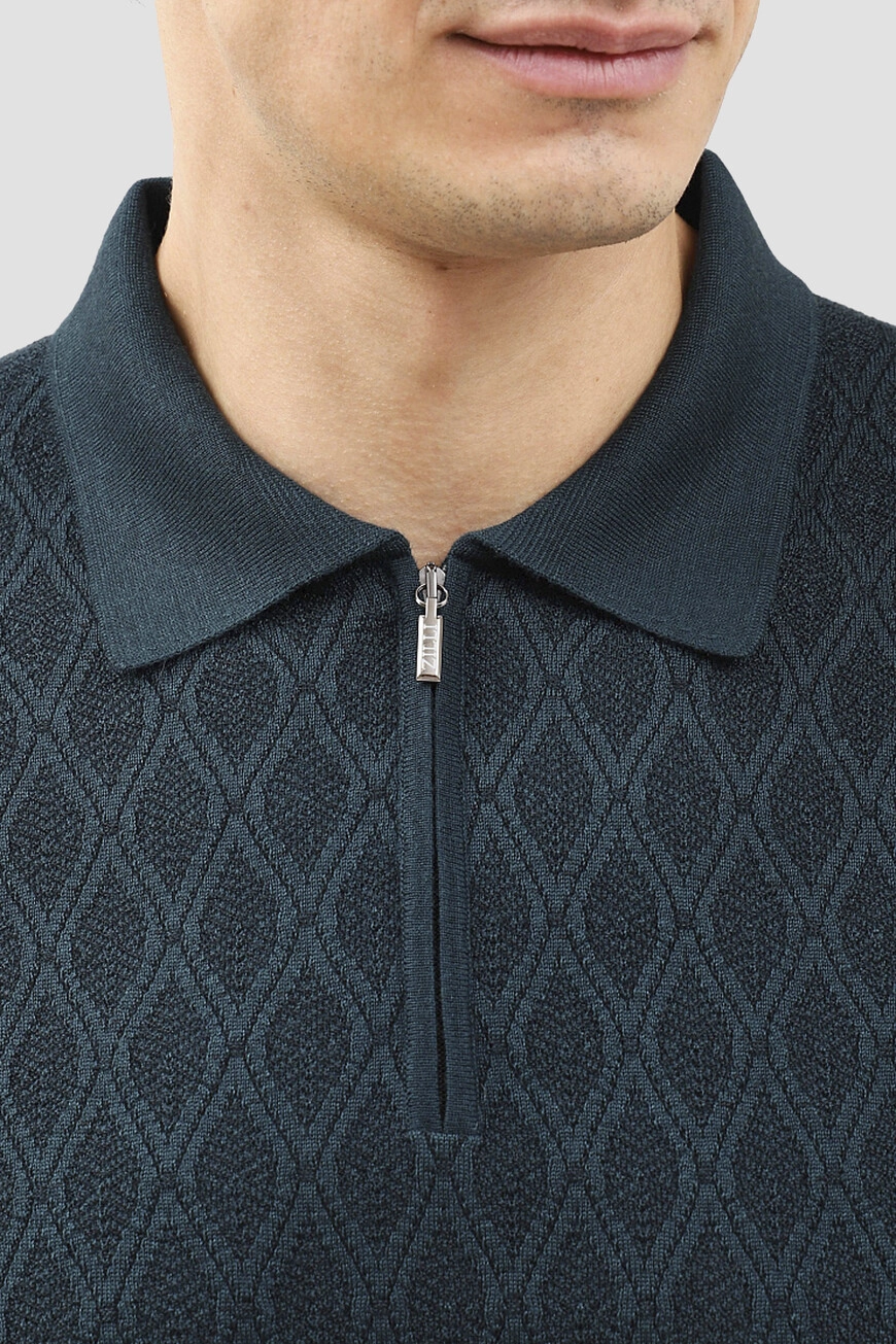 Изображение товара 4