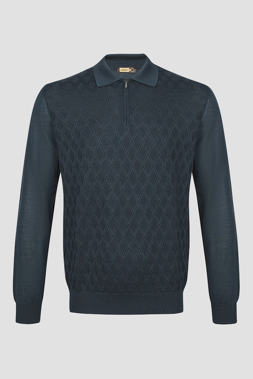 Изображение товара 5