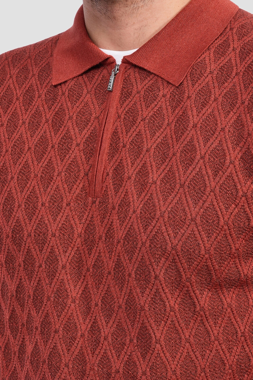 Изображение товара 4