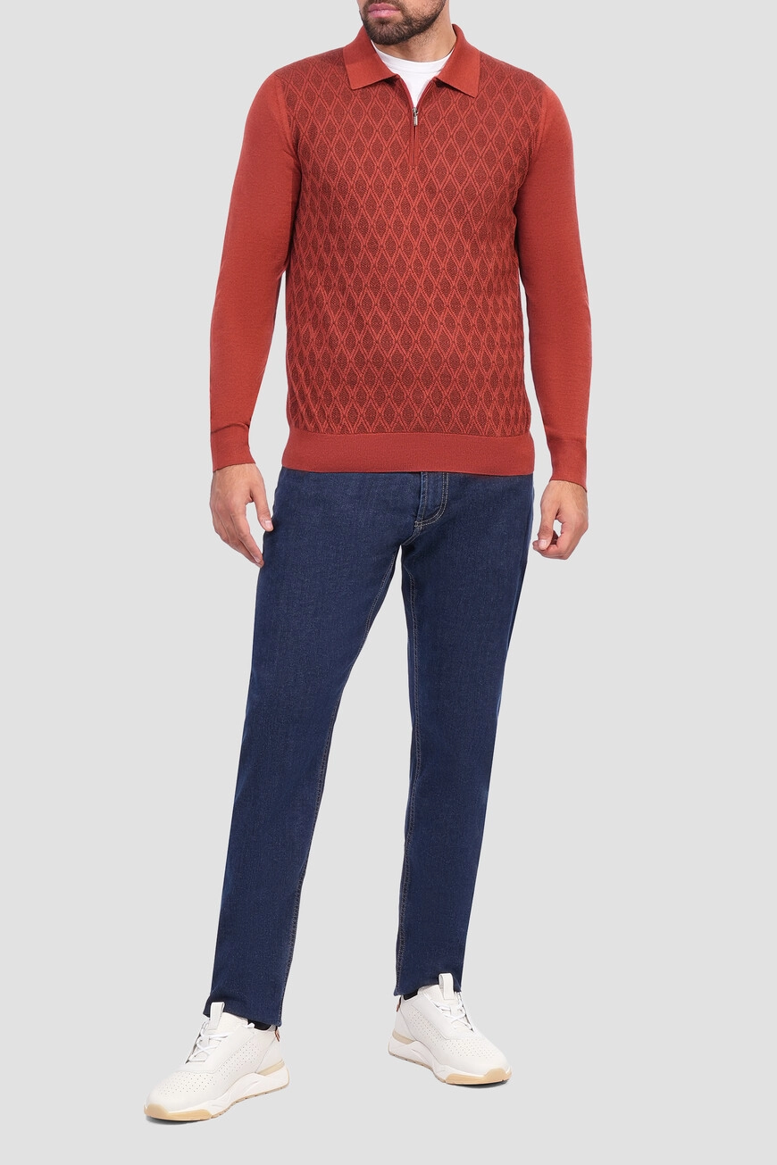 Изображение товара 5