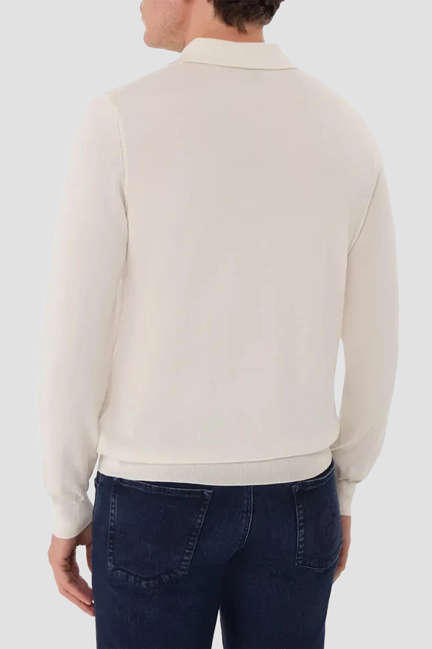 Изображение товара 1