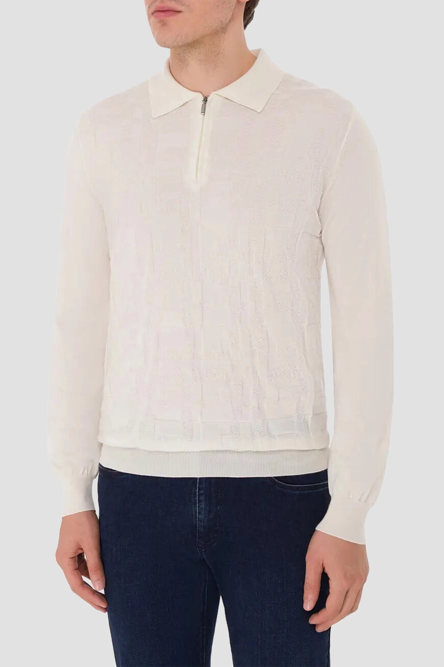 Изображение товара 2