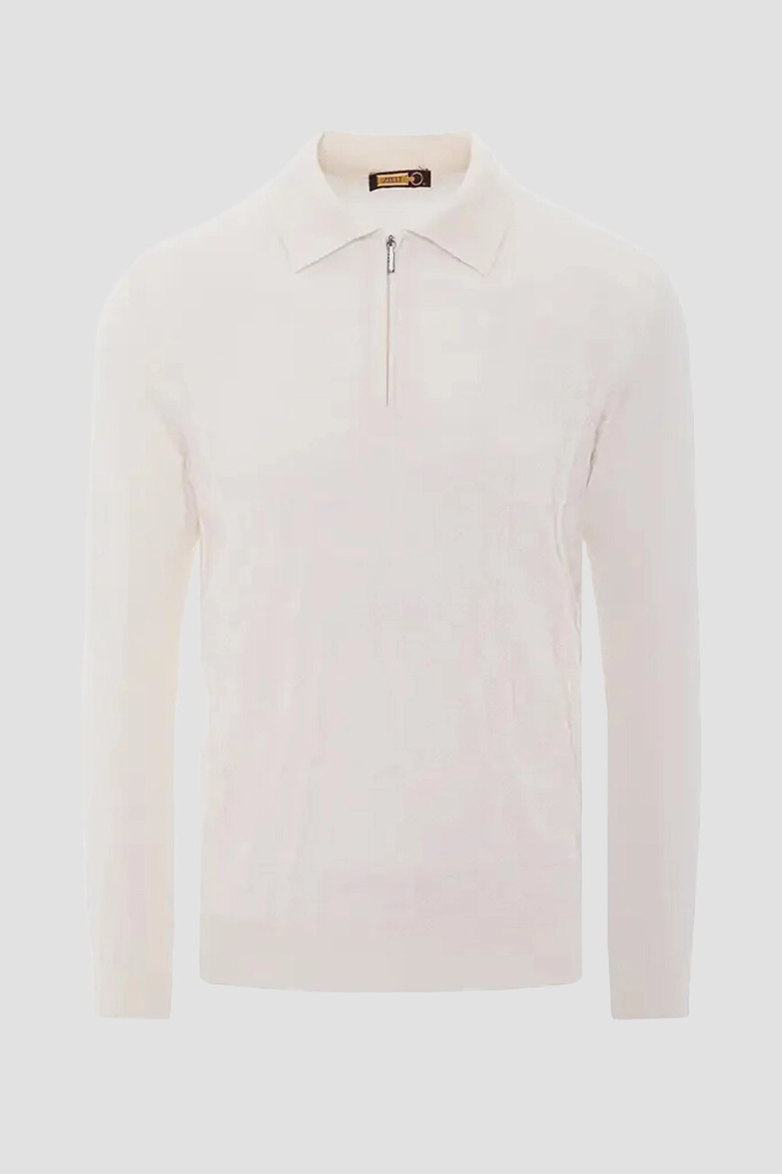 Изображение товара 6