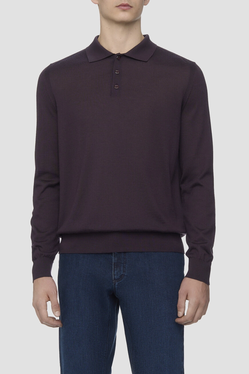 Изображение товара 2