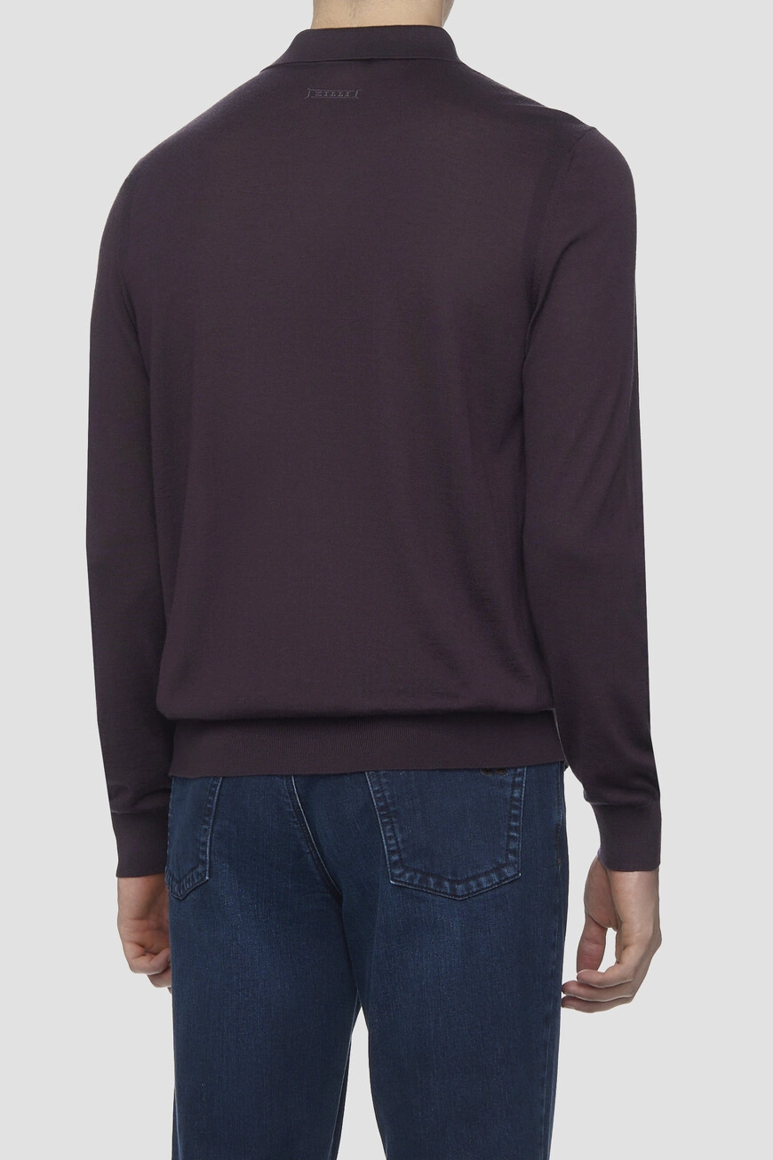 Изображение товара 3