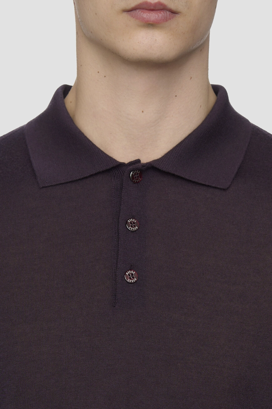 Изображение товара 4