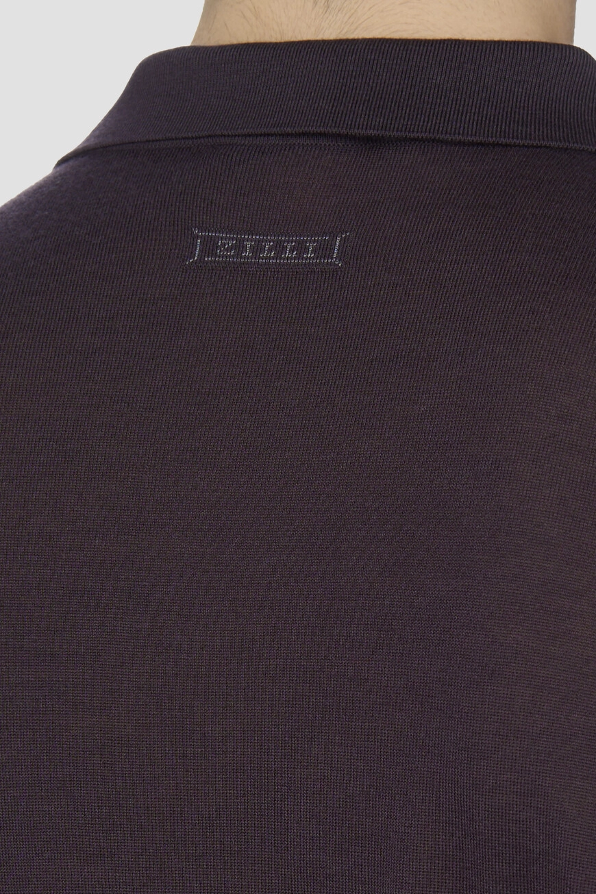 Изображение товара 5