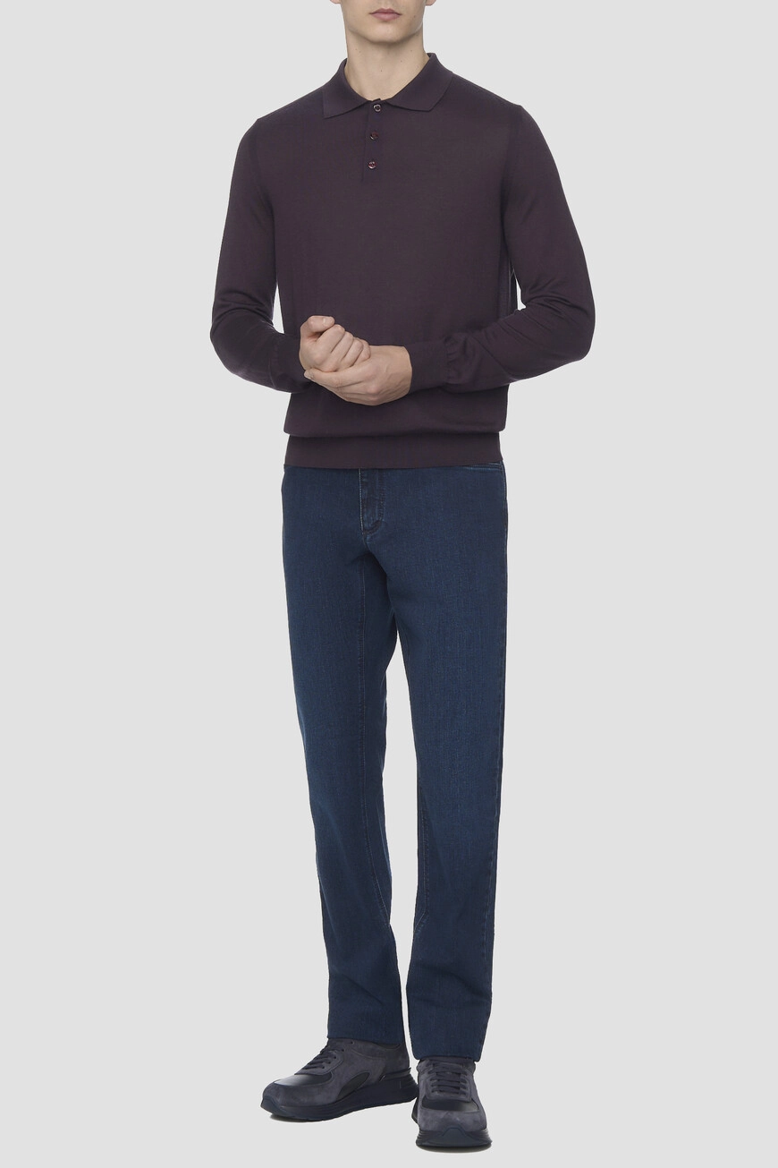 Изображение товара 6