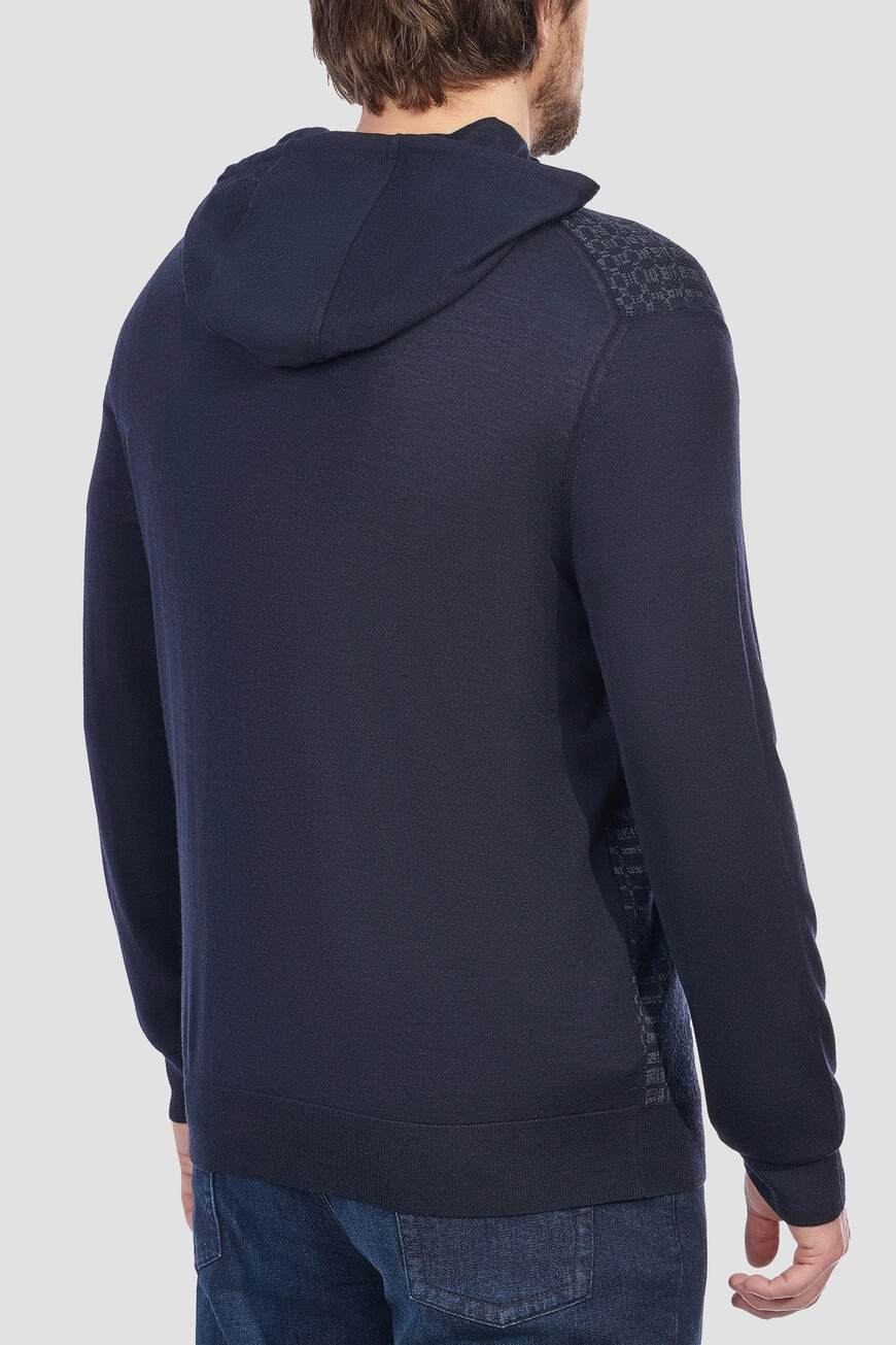 Изображение товара 3