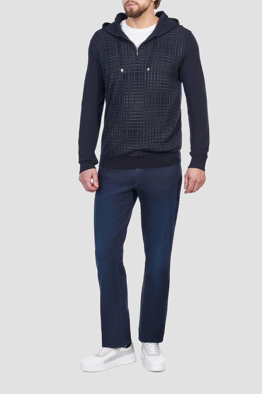 Изображение товара 4