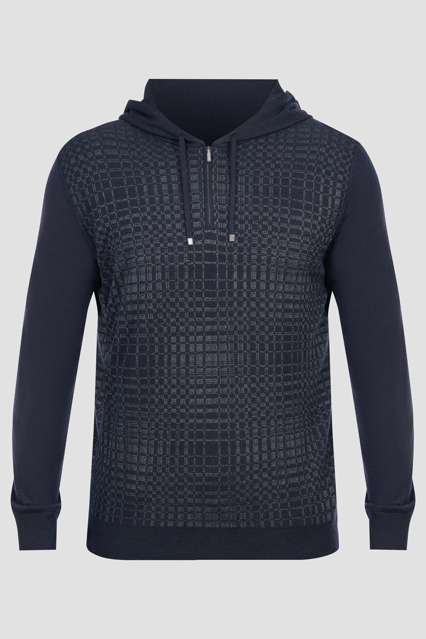 Изображение товара 5