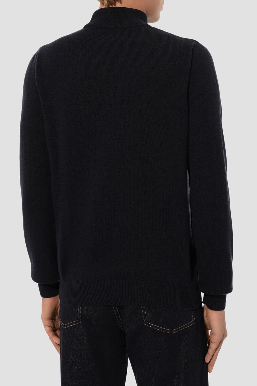 Изображение товара 3