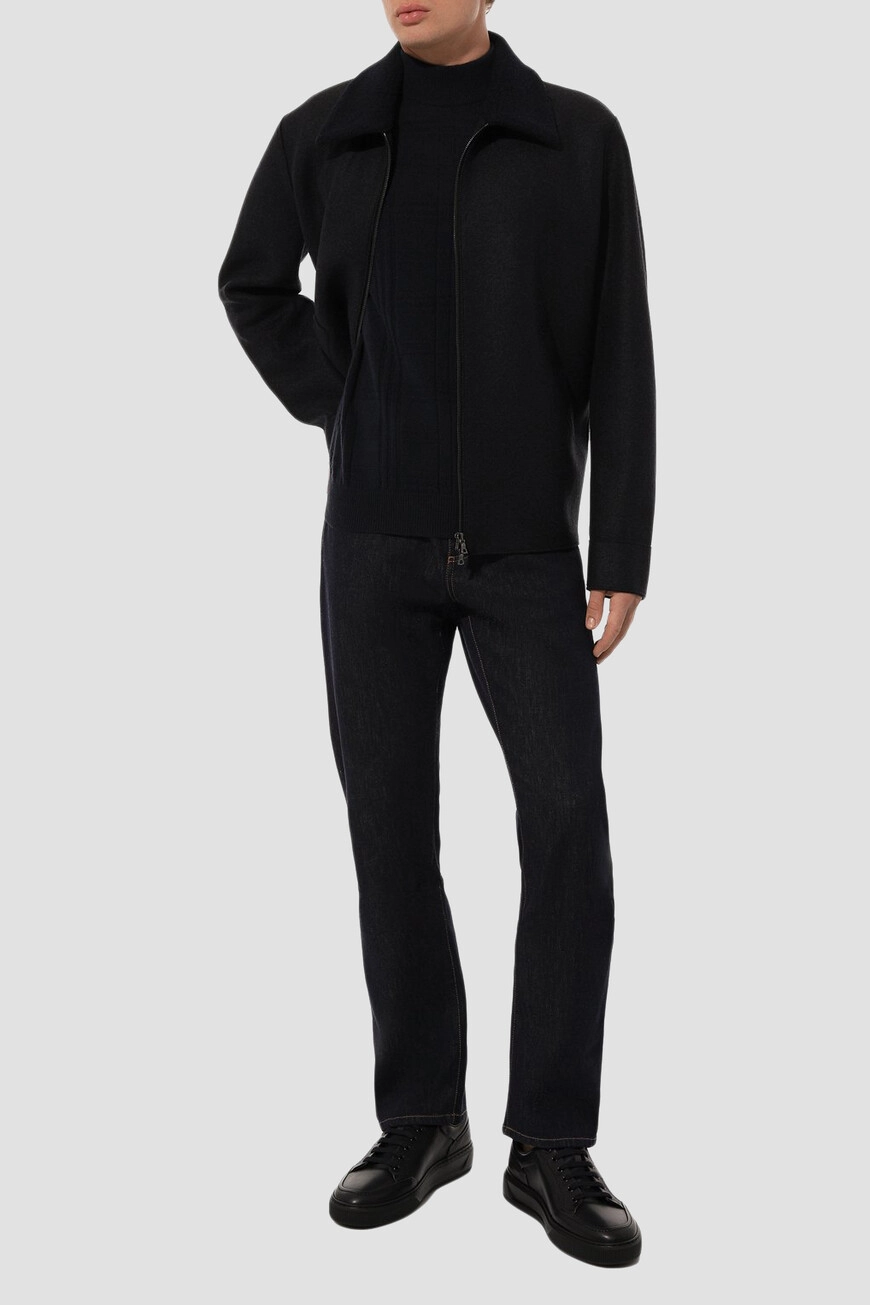 Изображение товара 4