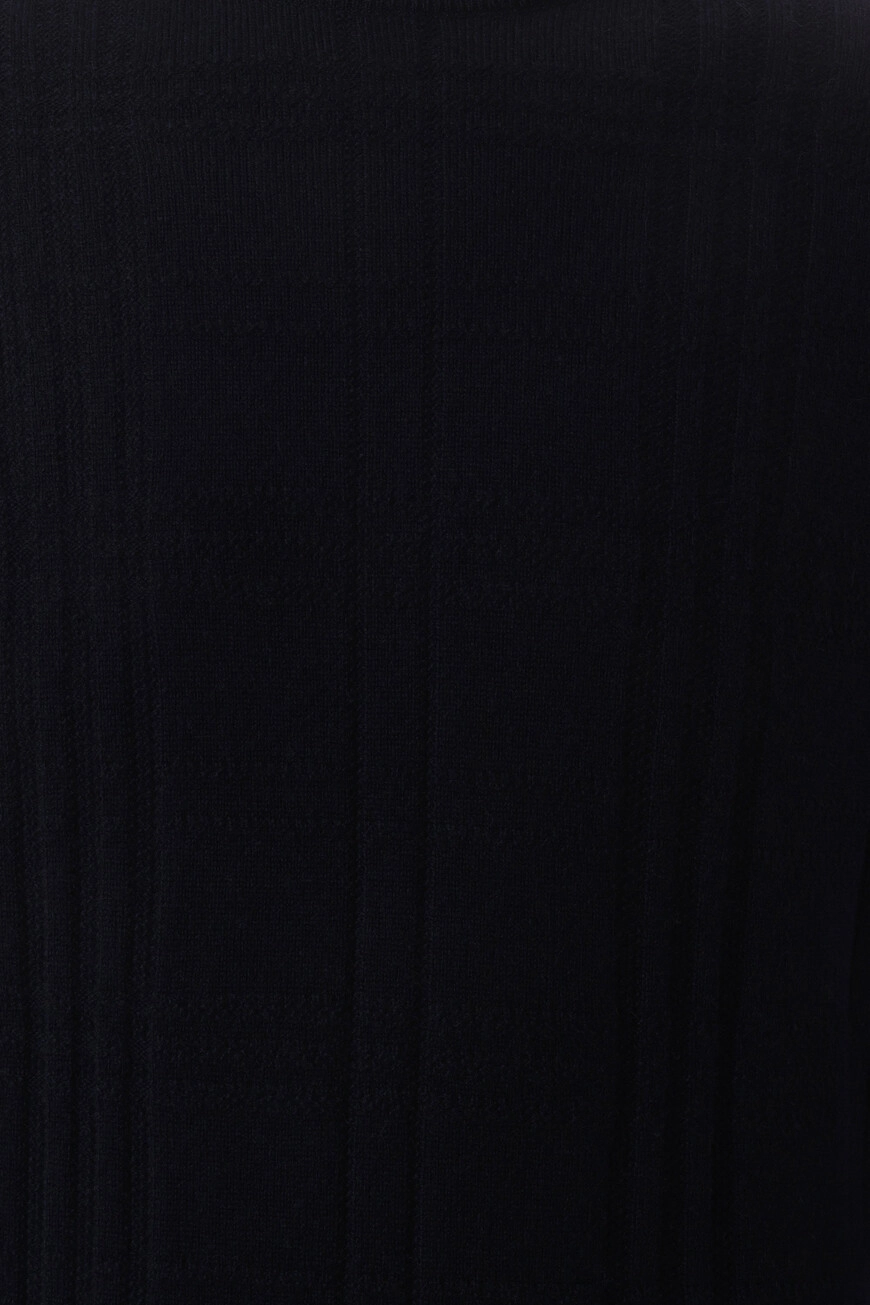 Изображение товара 5