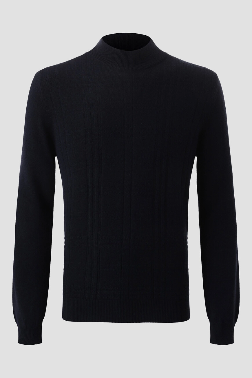 Изображение товара 6