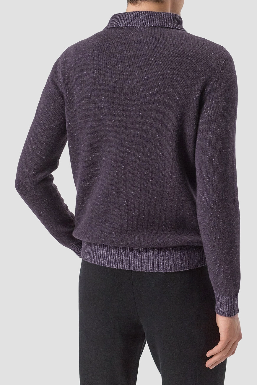 Изображение товара 1