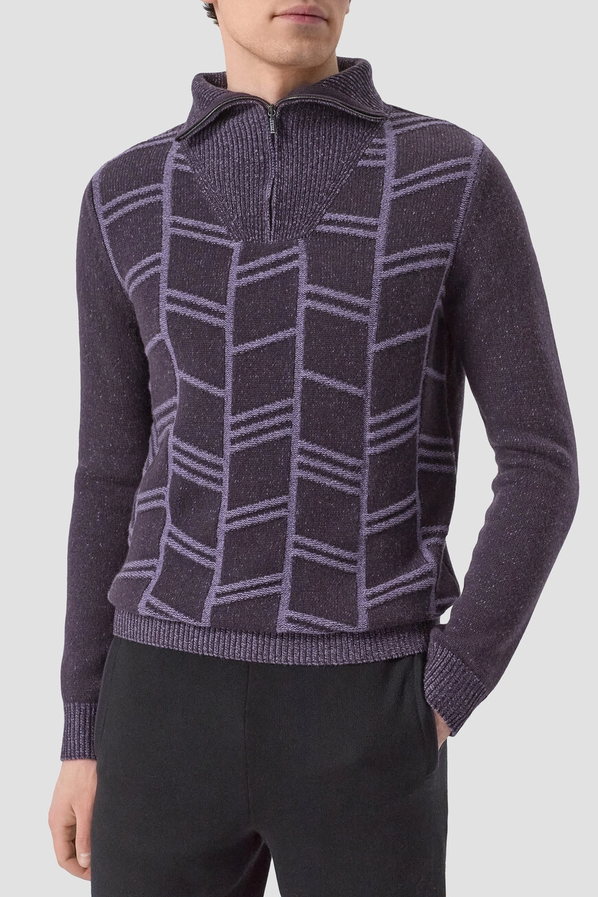 Изображение товара 2