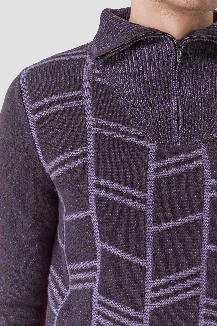 Изображение товара 4