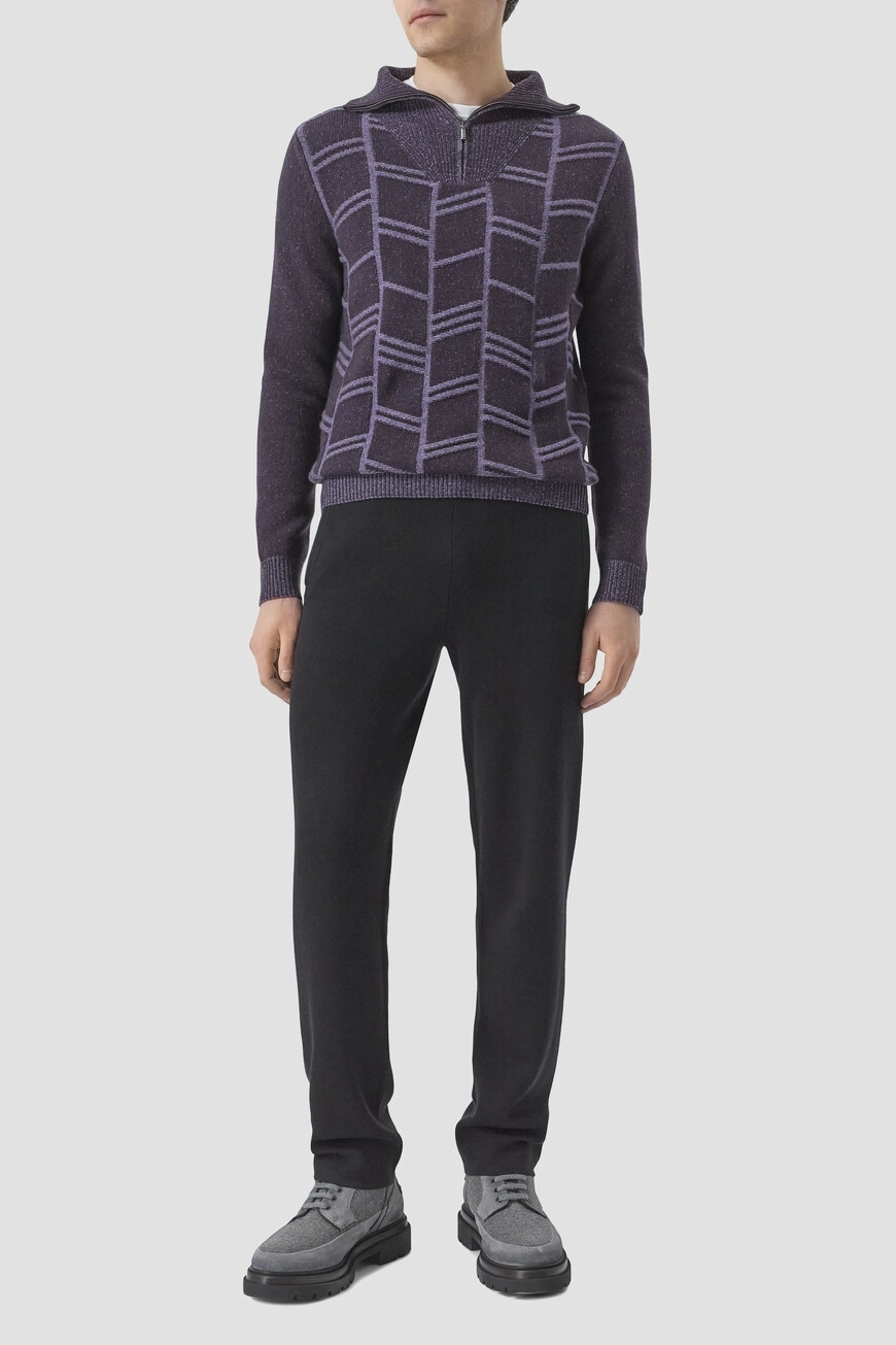 Изображение товара 5