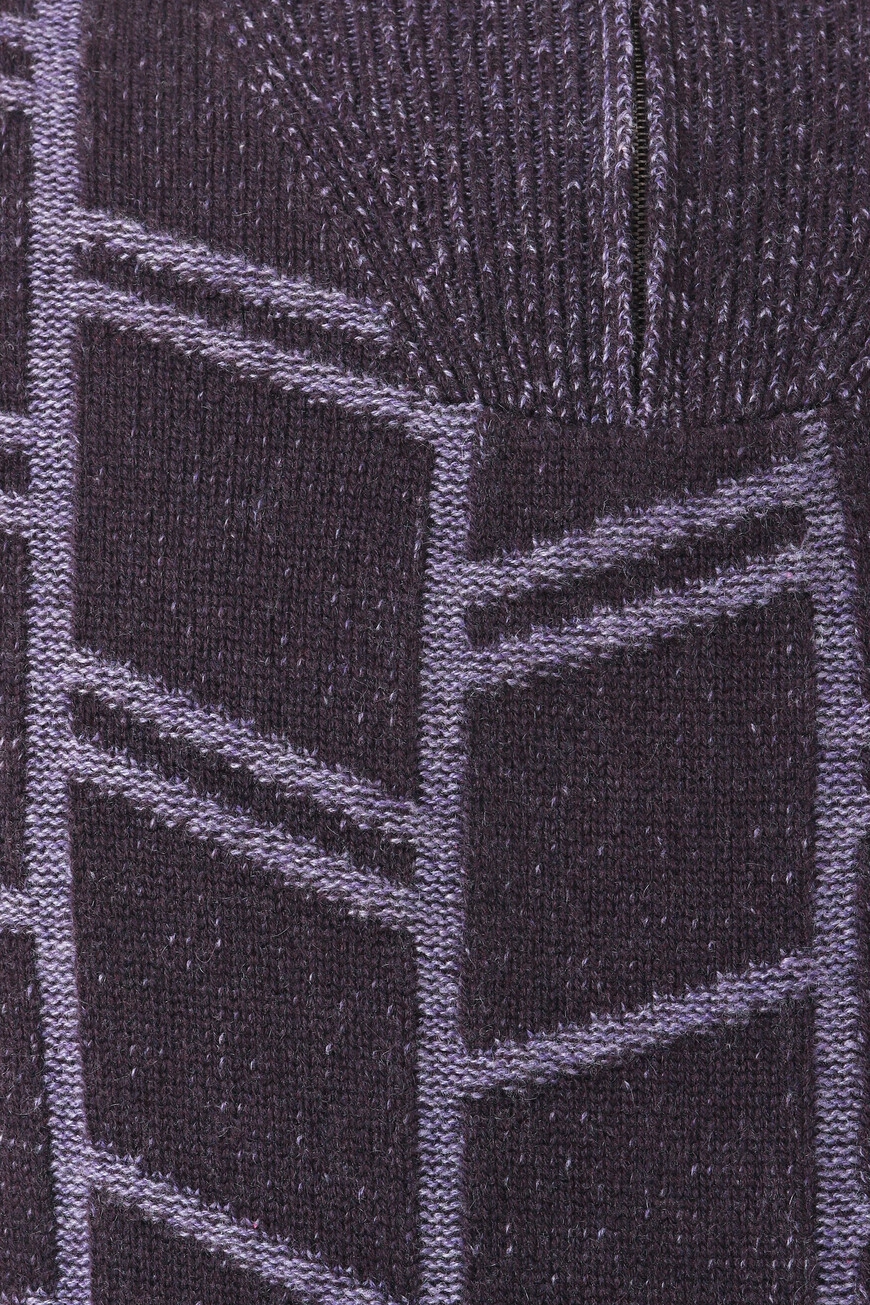 Изображение товара 6